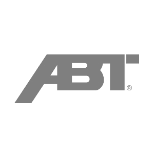 ABT Sportsline Australia