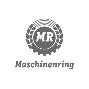 Maschinenring Wels
