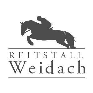 Reitstall Weidach, Gnadenhof Auhof