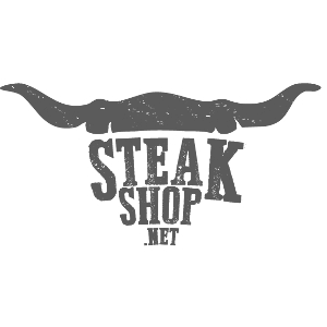 Steakshop.net