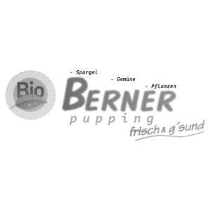 Berner Pupping