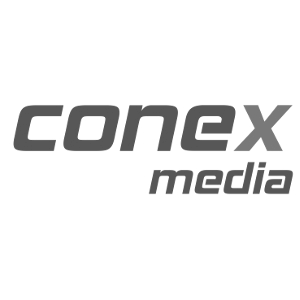 conex media gmbh