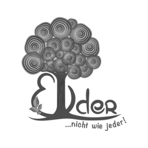 Wald & Gartenservice Eder