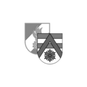 Freiwillige Feuerwehren Hartkirchen