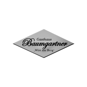 Gasthaus Baumgartner