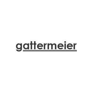 Heinz Gattermeier GmbH