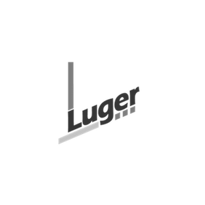 Steakshop.net