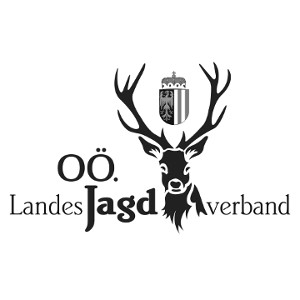 OÖ Landesjagdverband OÖLJV