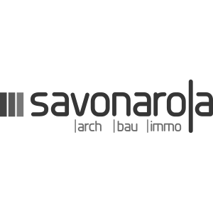 Savonarola Baumanagement GmbH