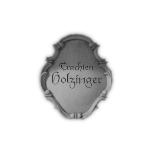 Trachten Holzinger
