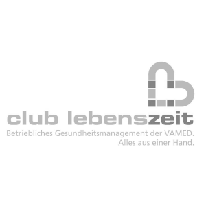 Fleischhauerei Ozlberger