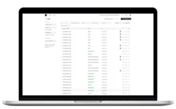 ERPNext - CRM