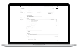 ERPNext - Qualitätssicherung