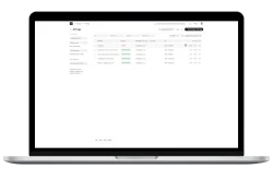 ERPNext - Support