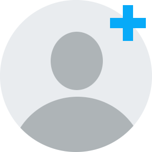 Jetzt bewerben - RAN Soft