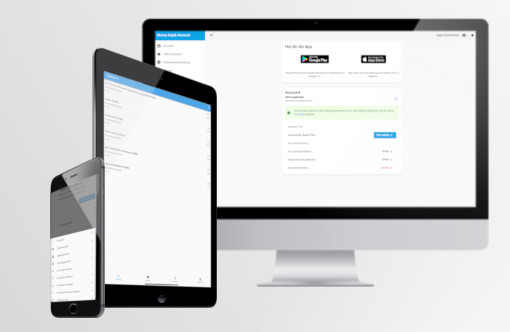 RAN Soft Referenz - Money Kojak