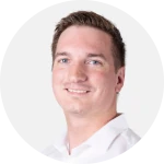 Michael Paminger - conex media