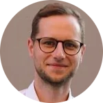 DI Michael Bumberger