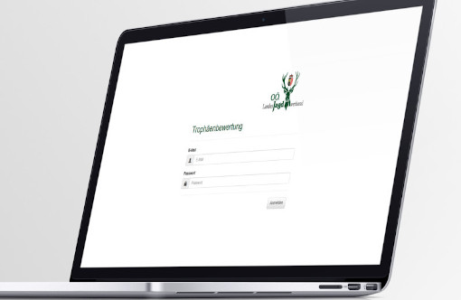 RAN Soft Referenz - OÖLJV