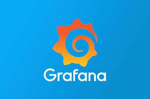 Grafana Agentur