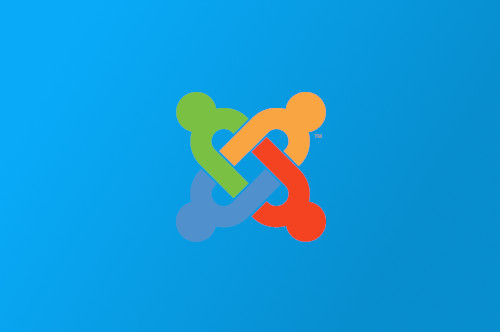 Joomla! CMS Webseiten