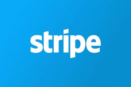 Stripe Agentur