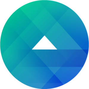 Facebook Ads Manager
