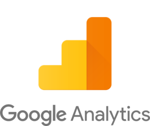 Google Analytics