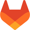 GitLab