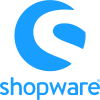 Shopware